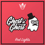 Red Lights