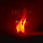 Fire (Acapella) [Explicit]