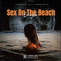 Sex on the Beach (Explicit)