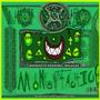 Money Tactics (feat. Starfoxlaflare & KirbLaGoop) [Explicit]