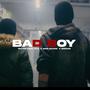 BAD BOY (feat. TAYYAB AMIN TEJA) [Explicit]