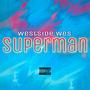 Superman (Explicit)