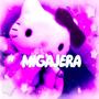 MIGAJERA (Explicit)