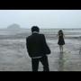 darling, dont wait (her lullaby)