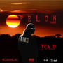 felon (Explicit)