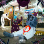 A Ghxst Story (Explicit)