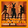 Sola Solita (Remix)