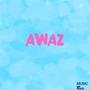 Awaz