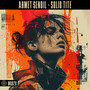 Solid Tite (Original Mix)