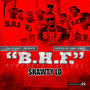 BHF (Bankhead Forever)