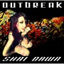 Outbreak