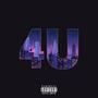 4 U (Explicit)