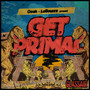 Get Primal (Explicit)