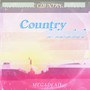 Country (Explicit)