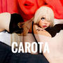 Carota (Explicit)