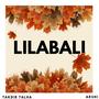 Lilabali (feat. Arshi) [Instrumental]