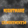 Nightmare (Explicit)