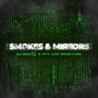 Smokes & Mirrors