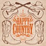 Happy Country