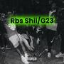 Rbs Shii/G23 (Explicit)