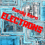 Electrons