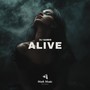 Alive