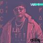 **** The Fake (Explicit)