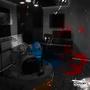 DIE WITH ME (feat. Jakob John) [Explicit]
