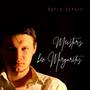 Meistars bez Margaritas (Explicit)