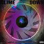 Slime Down (feat. GMNII) [Explicit]