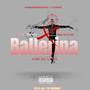 Ballerina (Explicit)