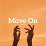 Move On