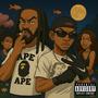 ALL FACTS (BLACKFISH) [Explicit]