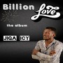 Billion Love