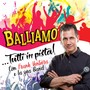 Balliamo tutti in pista