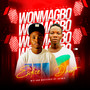 Wonmagbo (Explicit)