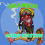 SKANKIN