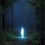 Alone (Explicit)