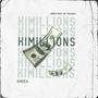 Kimillions (Explicit)