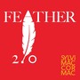 Feather 2.0