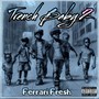 Trench Baby 2 (Explicit)