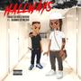 Hallways (Explicit)