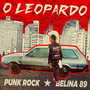 Punk Rock Belina 89 (Explicit)