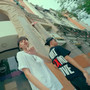 เจ้าหญิง (Explicit)