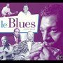 Le Blues