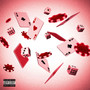 Cassino (Explicit)