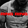 Ring Ring (Explicit)