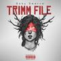 Trimm File (Explicit)