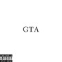 GTA (Explicit)