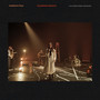 Constellation Sessions (Live at Space Studios, Manchester)
